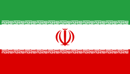 امکان فعال‌سازی تلگرام پرمیوم برای شماره‌های ایران